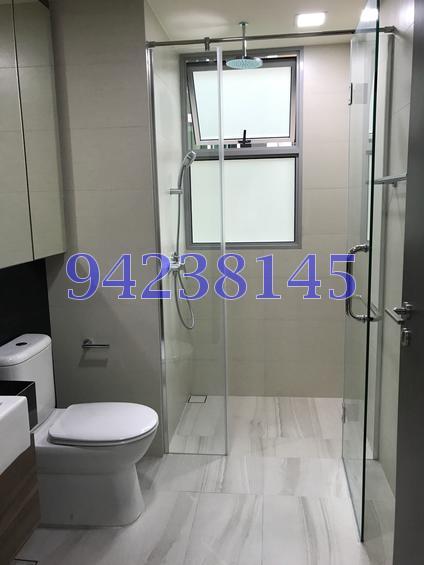 Jade Residences (D19), Apartment #143373632
